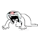 WAAAAAA