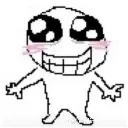 TEEHEE