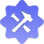 head_mod Discord emoji