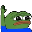 BYE
