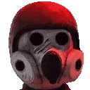 maraudapog