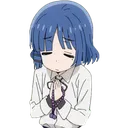 RyoPray RyoPray