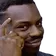 RollSafe