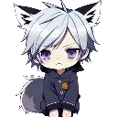 Sleepycerulean