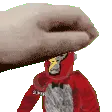 PetSkillFast