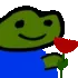 flowie