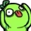 NotLikeMokoko