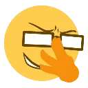 yellow_qiavanado_DDW