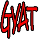 GYAT