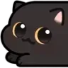 long1cat