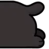 long3buttcat