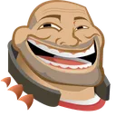 troll_heavy