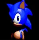 Sonic_Stare