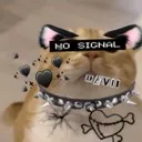 sademocryingdepressedbanana
