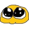 BlobCute