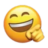 Laugh
