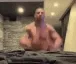 bryceup bryceup