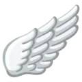 wing