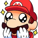 MarioAww