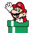 mario_wave