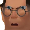 medic_huh