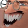 medic_kek