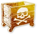 bootlegger