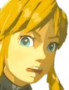 Link_Gasp