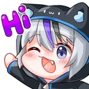HKNRabbit0