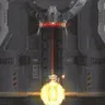 ssrpull