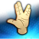 llap llap