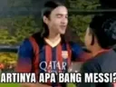 artinyaapabangmessi_ Discord Emoji