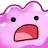 11adittowoah Discord emoji