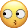whistling