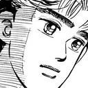 AkioDeadInside