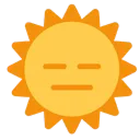 SunnyLorca SunnyLorca