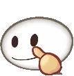ok