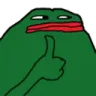 Ok
