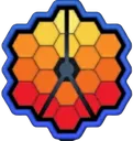 c2s_event_jamesweb