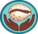 c2s_event_money