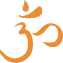 R_Hindu