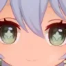 kusastare