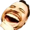 KEK2