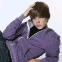 jb_heygirl