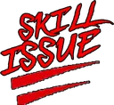 100skill