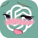 AheGPT AheGPT