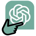 thinkgpt