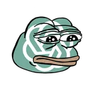 SadGPT