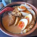 emoji_8