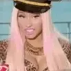 nickipurr